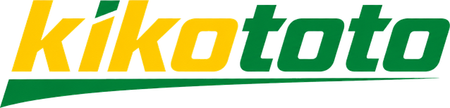 kikototo